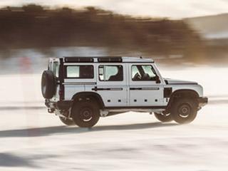 Navigation card background